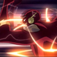 Image for article titled 7 Things DC should do with its new Cinematic Universe